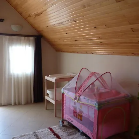 Pine * Kusadası