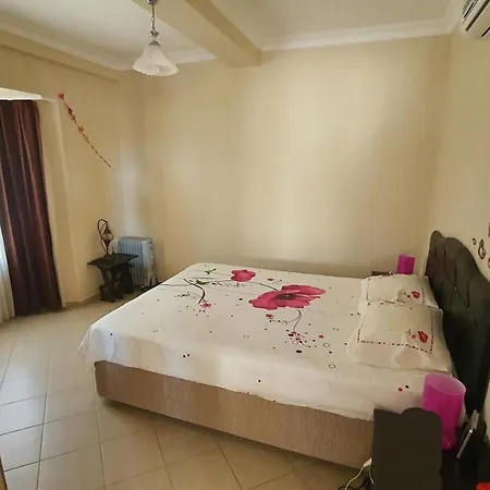 Villa Pine