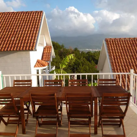 Villa Pine Kusadası