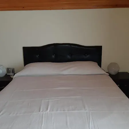Pine * Kusadası